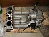 Power fc install what vacs and solenoids can stay?wich to remove-dsc02394.jpg
