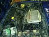power fc at 80 13bt-dsc00077.jpg