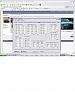 cranking inj &amp; water temp value-inj.jpg