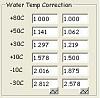 setting for cranking inj value for those w/ 1600 secondary.-ghgh.jpg