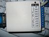US Spec FC Commander Pro Software-datalogit.jpg