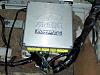 FD Power FC Installed in S5 FC3s-s5_pfc_install.jpg