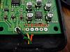 Commander Wiring-dsc00027-copy.jpg