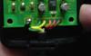 Commander Wiring-pfc_cmdr_wires.jpg