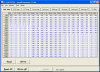 Little change in injector response...-fcedit-inj.gif