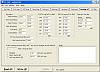 noob power fc question-fc-edit-settings5.jpg