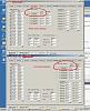 What Scale and Offset to use?  The answer is here... maybe.-fcedit.wtf.jpg