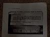 Wires to be cut for Power FC?? Pic inside.-power-fc.jpg