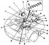 PFC Warning - Acceptable Knock Levels?-sensor_layout.jpg