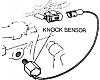 PFC Warning - Acceptable Knock Levels?-knock_installation.jpg