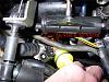 PFC Warning - Acceptable Knock Levels?-knock_sensor.jpg