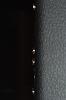 PFC Commander Connector-kickplate3.jpg