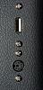 PFC Commander Connector-kickplate.jpg