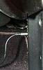 PFC Commander Connector-pfc_01.jpg