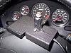 PFC Commander Connector-100_1279.jpg