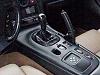 taking apart power fc controler for custom location-pfc2.jpg