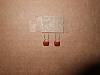 Wiring noise suppressors for PLX and datalogit-dscf0476.jpg
