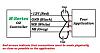 Wiring noise suppressors for PLX and datalogit-finderscreensnapz001.jpg