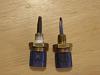 IAT sensor replacement-dsc01429.jpg