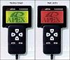 Anyone replaced the LED's in the PFC Commander?-pfc_red-leds_photoshopped.jpg