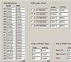Bridgeport on PFC-3bar.jpg