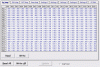 Please checkout my maps-fcfuel.gif
