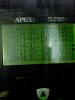 pfc sensor check-560a1915.jpg