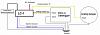 LC-1 plus Datalogit combo: Questions-wireingdiagram.jpg