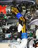 Air Pump Control With PFC-dsc06802.jpg