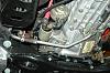 Air Pump Control With PFC-dsc06833.jpg