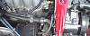 Air Pump Control With PFC-engine3small.jpg