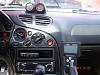 pic request: fc commander dash mount-dsc09976.jpg
