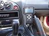 pic request: fc commander dash mount-dsc09981.jpg