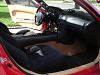 pic request: fc commander dash mount-dsc09949.jpg