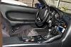 pic request: fc commander dash mount-20070920-dsc_0060.jpg