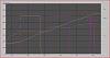PFC  wasgate/Precontrol-part-throttle-transition.jpg