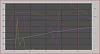 PFC  wasgate/Precontrol-heavy-throttle-shift.jpg