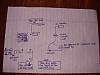 Check Engine Light "AP Engineering PFC for FC3S"-diagram.jpg