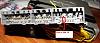 Check Engine Light "AP Engineering PFC for FC3S"-pin1p.jpg