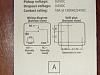 Check Engine Light "AP Engineering PFC for FC3S"-relay.jpg
