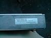 APEXi POWER FC + COMMANDER For FD3S RX7 13B 1-3-6141_1.jpg
