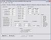 PFC Boost Control-turbotranspic.jpg