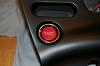 Help ... ECU and Power FC-start-button-2.jpg