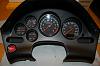 Help ... ECU and Power FC-start-button-3.jpg