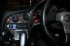 Help ... ECU and Power FC-start-button-1.jpg