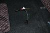 Help ... ECU and Power FC-heat-sensor-1.jpg