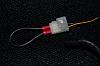 Help ... ECU and Power FC-heat-sensor-2.jpg