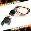 THE power FC A/C fix!!!-relay.jpg