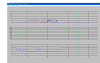 both of my FD's get a 100 reading on the knock.-knock.png
