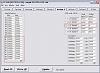 3+ bar map sensor questions (not your usual ones either)-sp32-20081027-165539.jpg